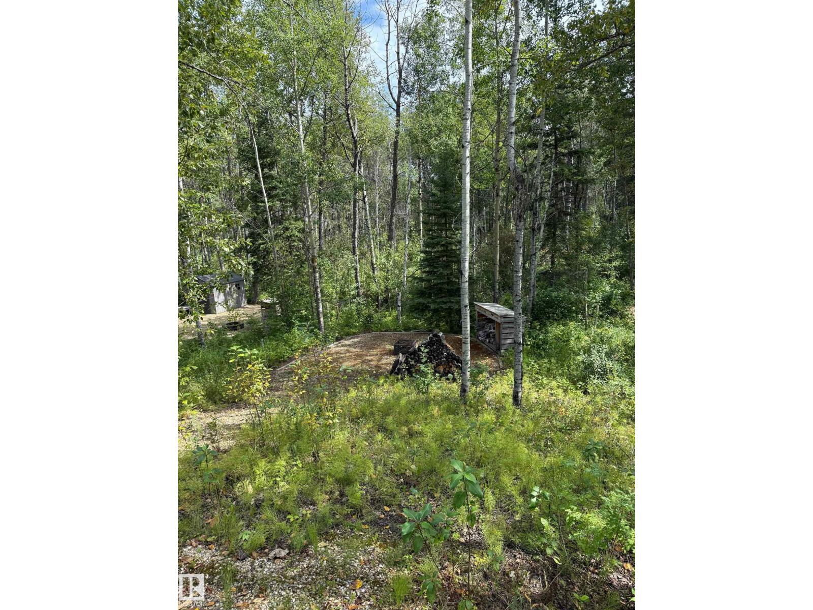 81 Twp Rd 550, Rural Lac Ste. Anne County, Alberta  T0E 0L0 - Photo 13 - E4454291