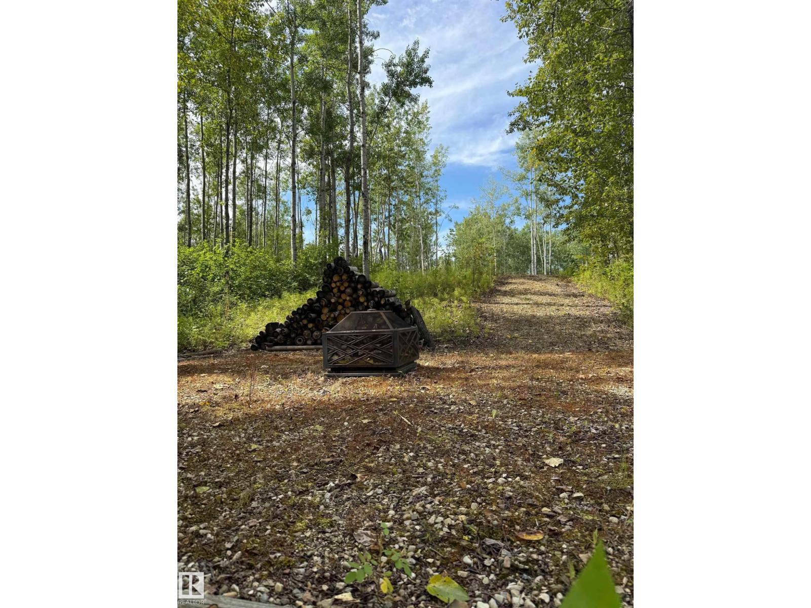 81 Twp Rd 550, Rural Lac Ste. Anne County, Alberta  T0E 0L0 - Photo 15 - E4454291