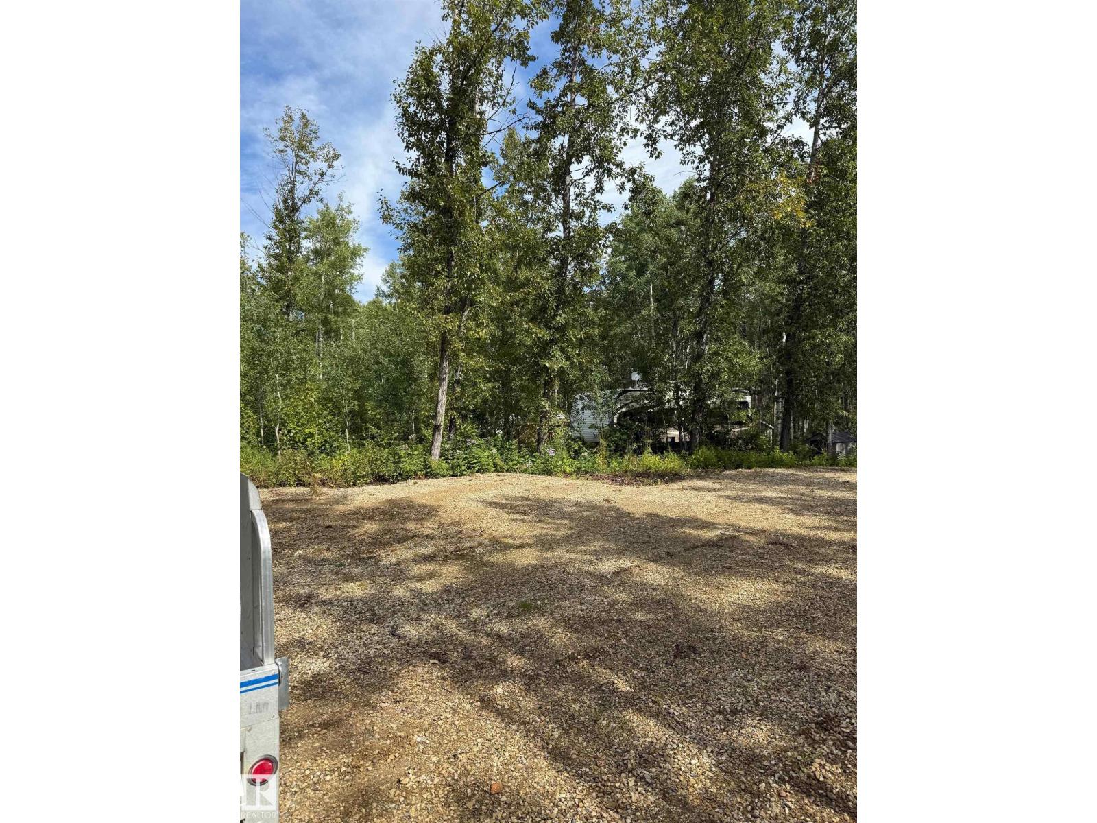 81 Twp Rd 550, Rural Lac Ste. Anne County, Alberta  T0E 0L0 - Photo 17 - E4454291