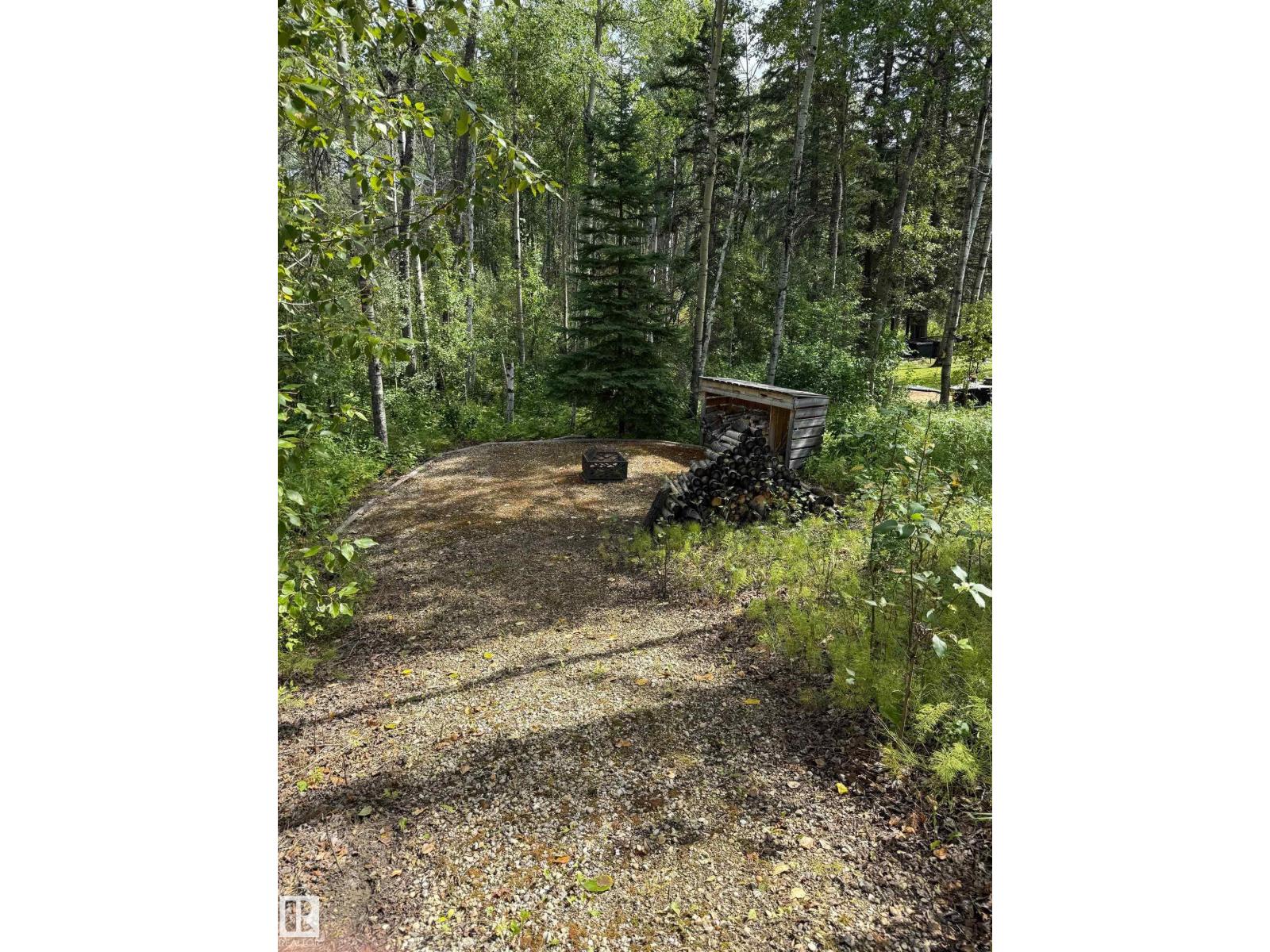 81 Twp Rd 550, Rural Lac Ste. Anne County, Alberta  T0E 0L0 - Photo 4 - E4454291