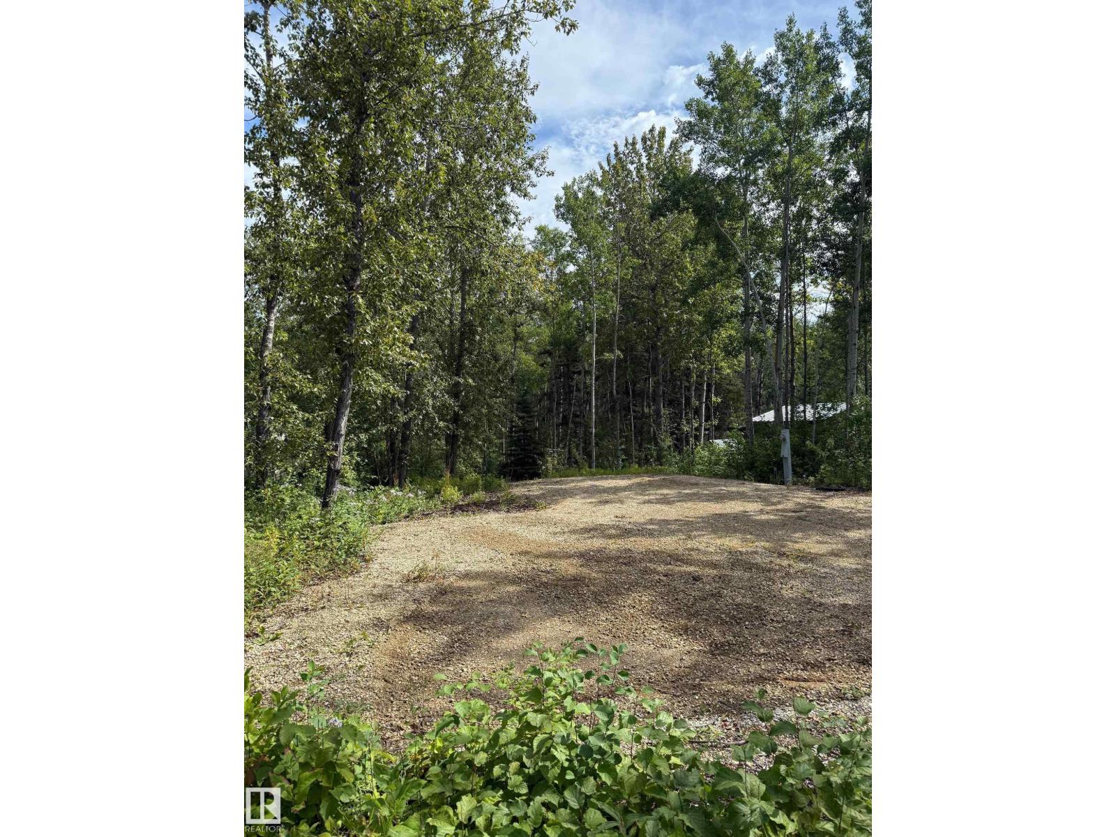 81 Twp Rd 550, Rural Lac Ste. Anne County, Alberta  T0E 0L0 - Photo 8 - E4454291