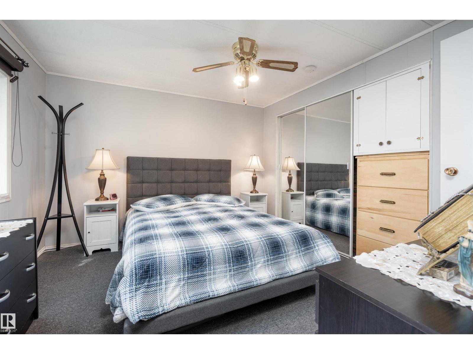 2438 Lakeview Ba Nw Nw, Edmonton, Alberta  T5S 1T7 - Photo 12 - E4454285