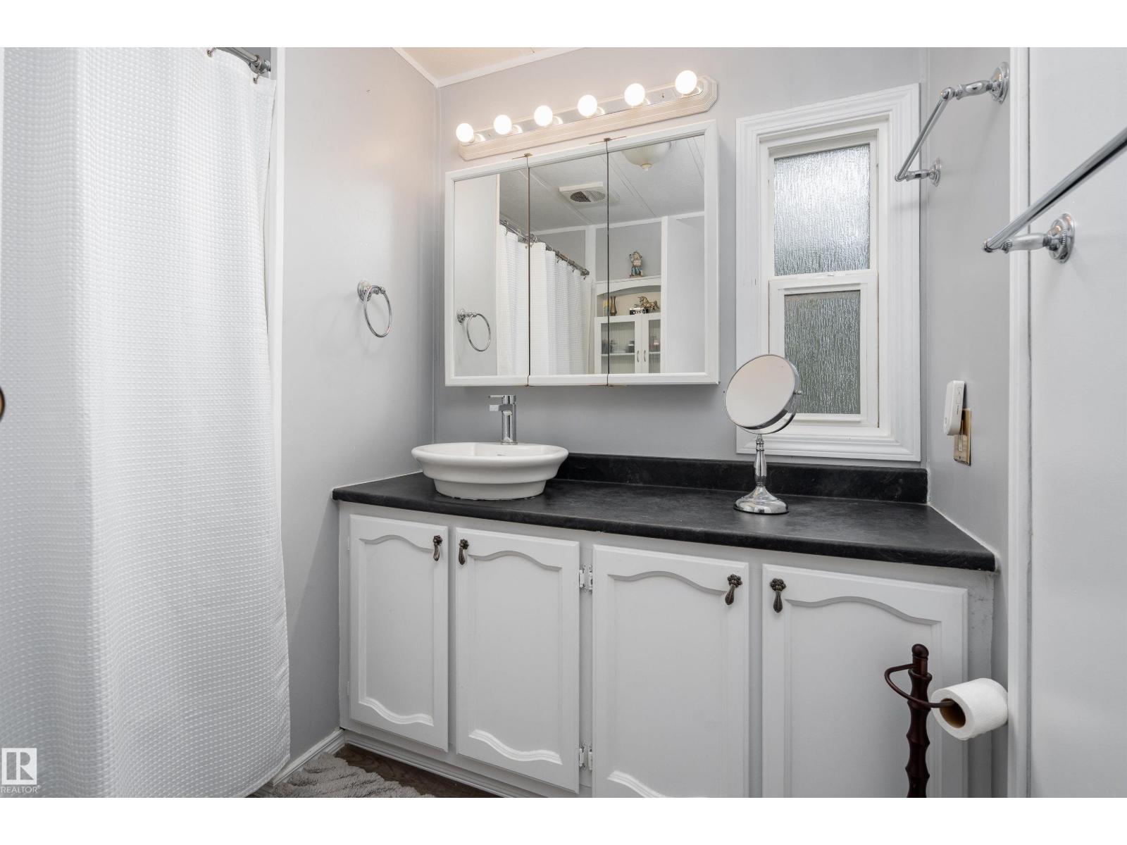 2438 Lakeview Ba Nw Nw, Edmonton, Alberta  T5S 1T7 - Photo 15 - E4454285