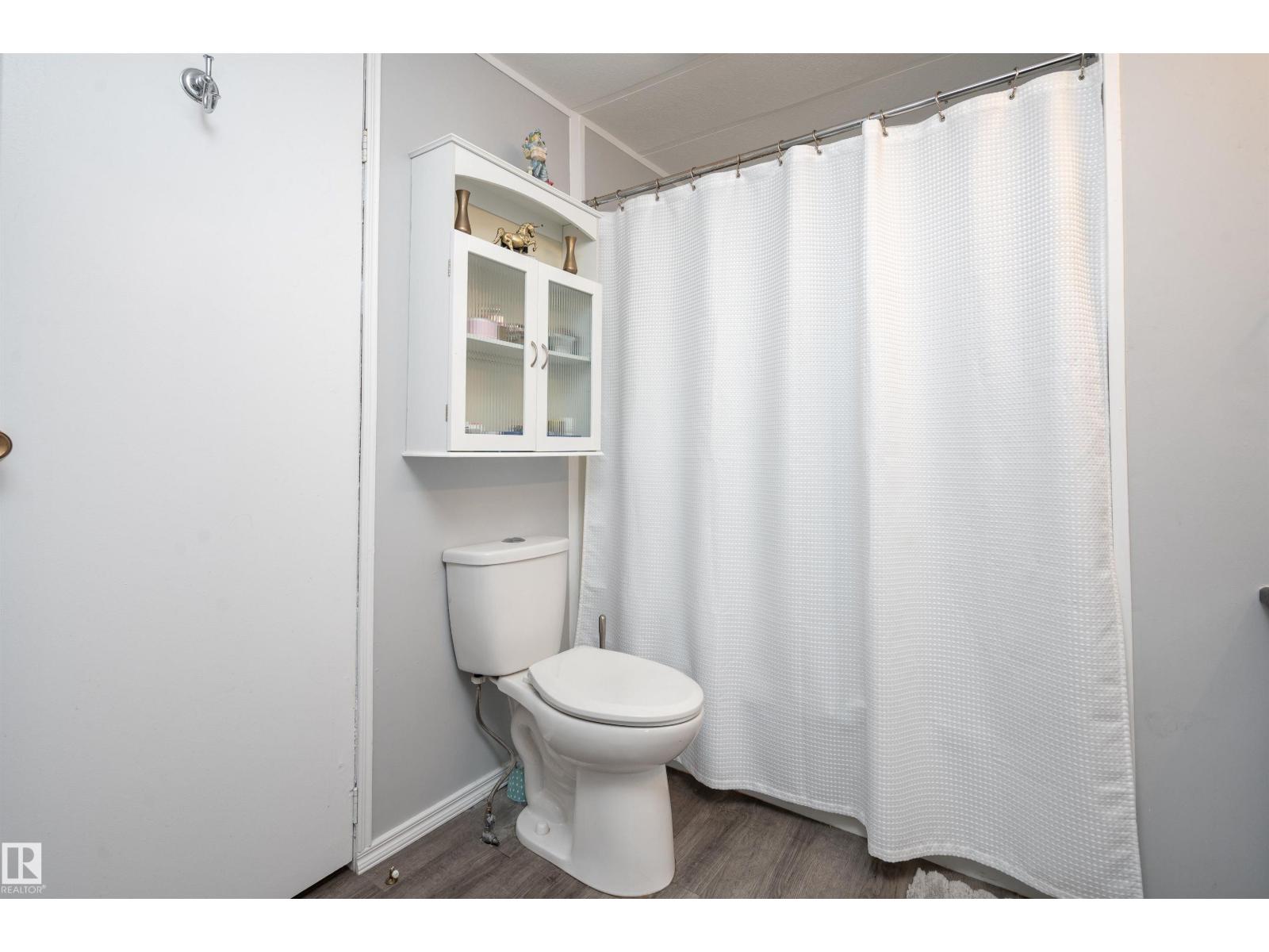 2438 Lakeview Ba Nw Nw, Edmonton, Alberta  T5S 1T7 - Photo 16 - E4454285