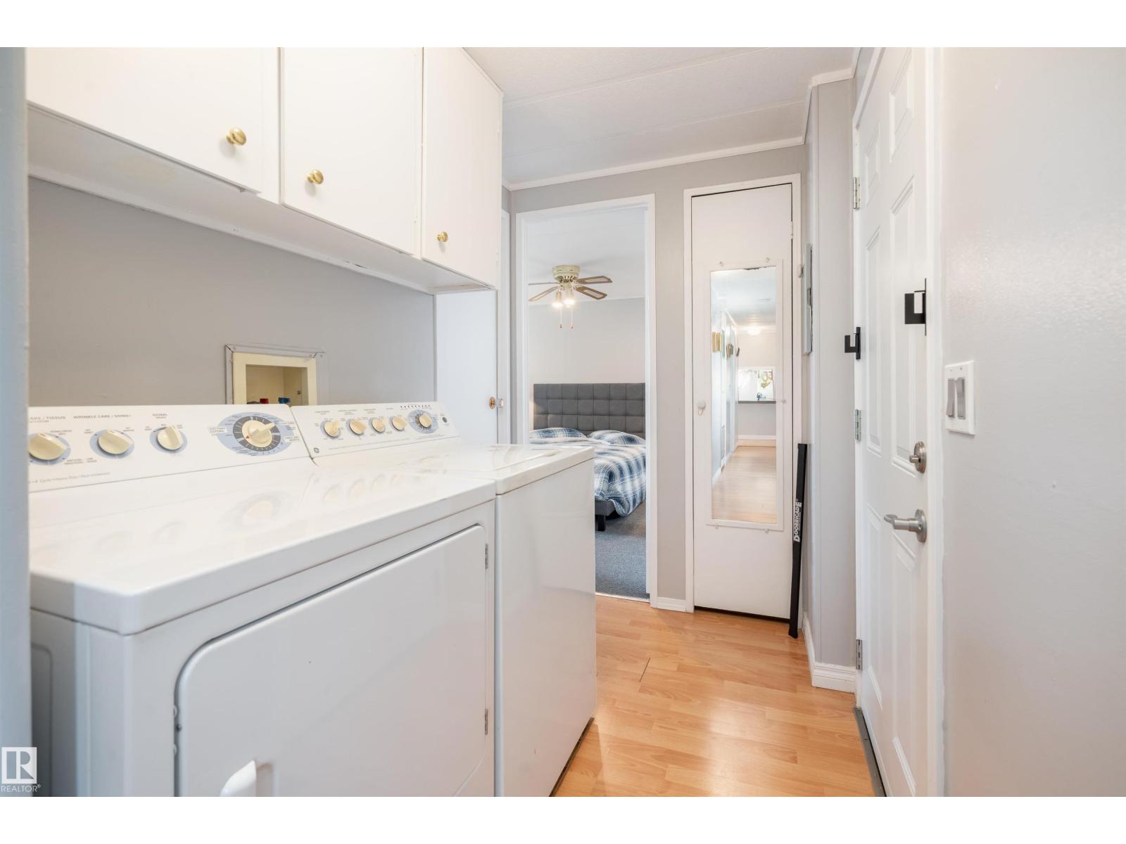 2438 Lakeview Ba Nw Nw, Edmonton, Alberta  T5S 1T7 - Photo 17 - E4454285