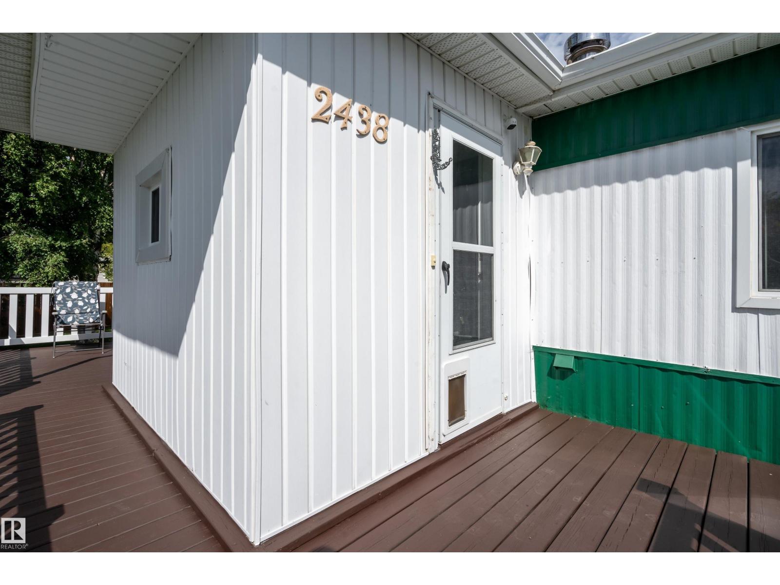 2438 Lakeview Ba Nw Nw, Edmonton, Alberta  T5S 1T7 - Photo 19 - E4454285