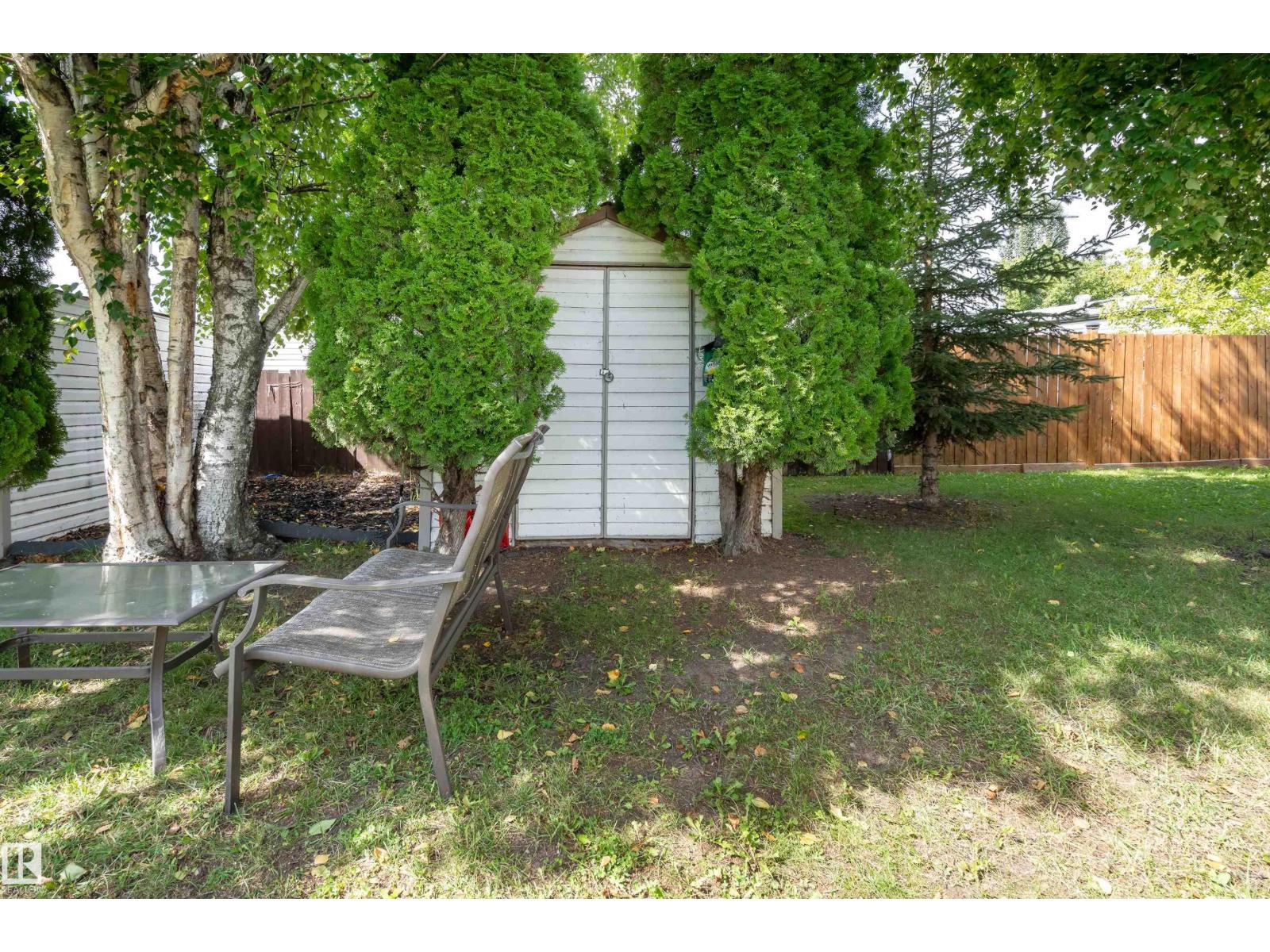 2438 Lakeview Ba Nw Nw, Edmonton, Alberta  T5S 1T7 - Photo 25 - E4454285