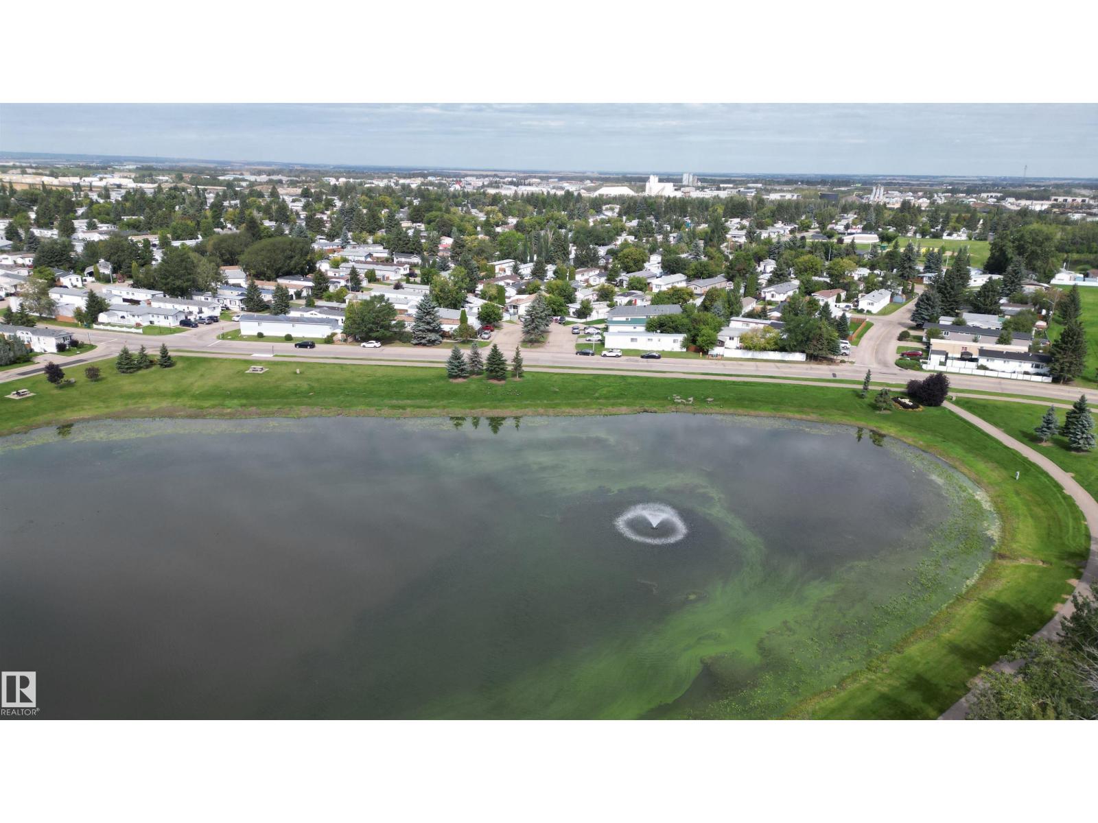 2438 Lakeview Ba Nw Nw, Edmonton, Alberta  T5S 1T7 - Photo 32 - E4454285