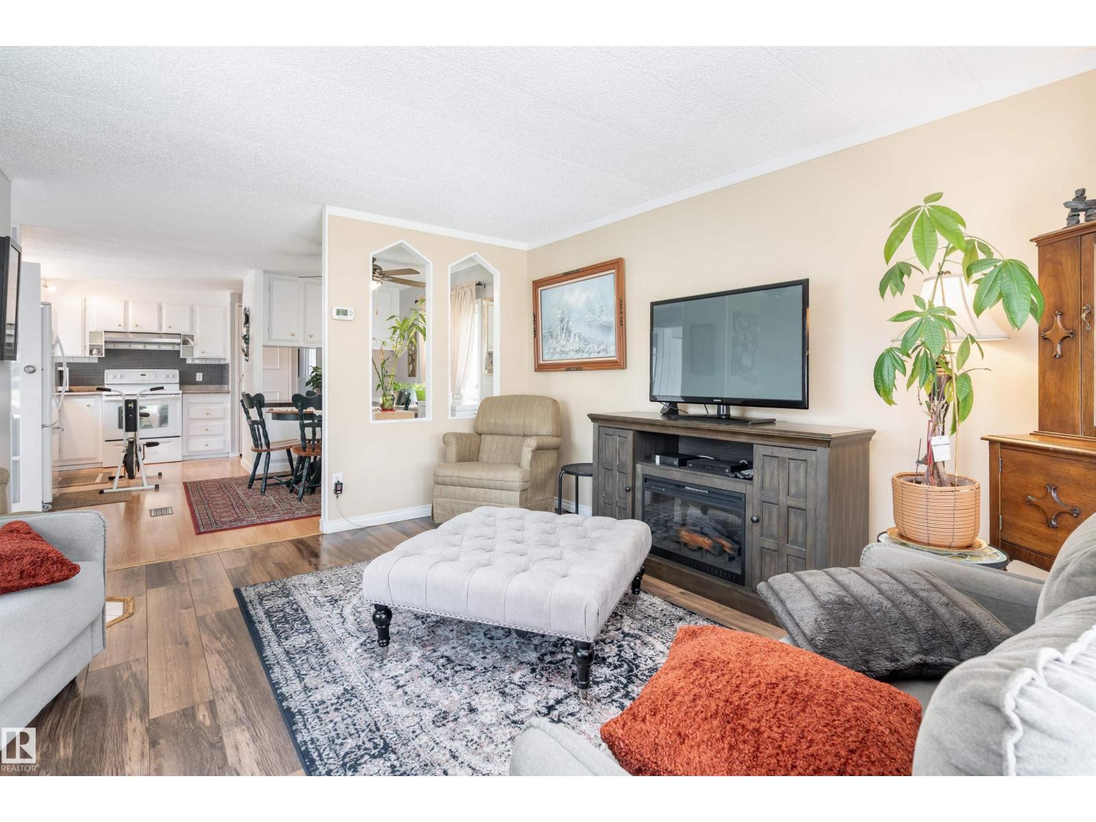 2438 Lakeview Ba Nw Nw, Edmonton, Alberta  T5S 1T7 - Photo 4 - E4454285