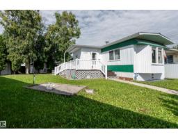 2438 Lakeview Ba Nw Nw Westview Village, Edmonton, Ca