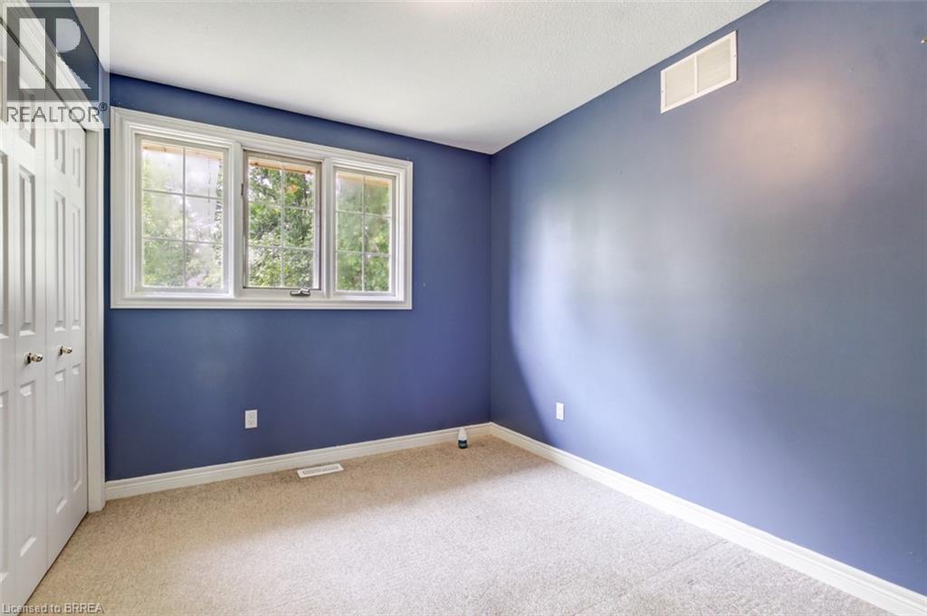 80 Race Street, Paris, Ontario  N3L 4C4 - Photo 10 - 40762663
