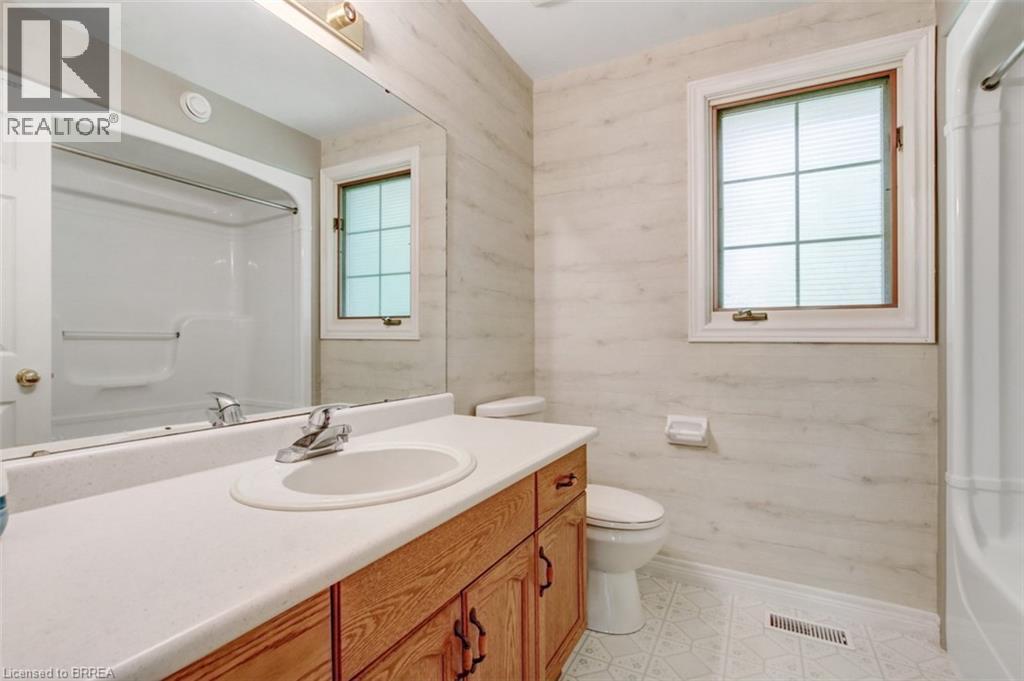 80 Race Street, Paris, Ontario  N3L 4C4 - Photo 11 - 40762663