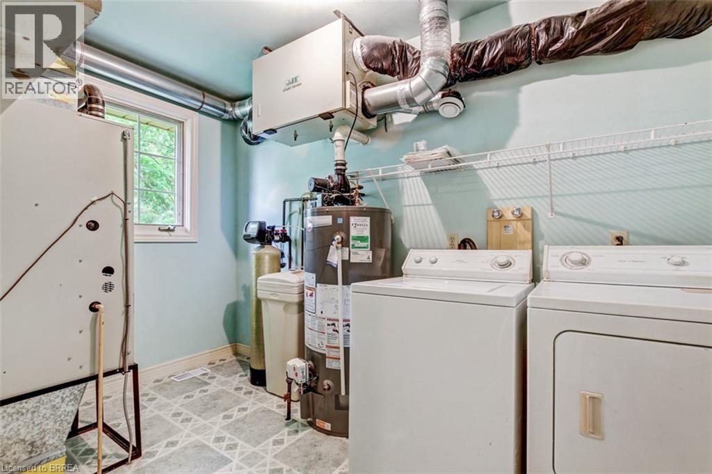 80 Race Street, Paris, Ontario  N3L 4C4 - Photo 13 - 40762663