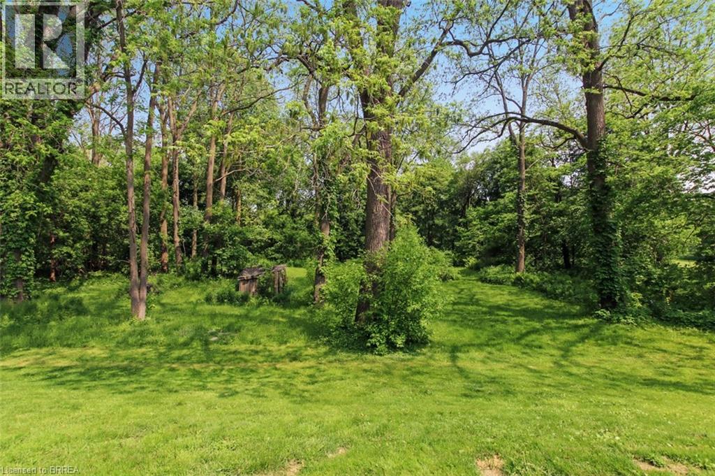 80 Race Street, Paris, Ontario  N3L 4C4 - Photo 19 - 40762663
