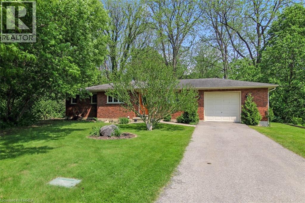 80 Race Street, Paris, Ontario  N3L 4C4 - Photo 2 - 40762663