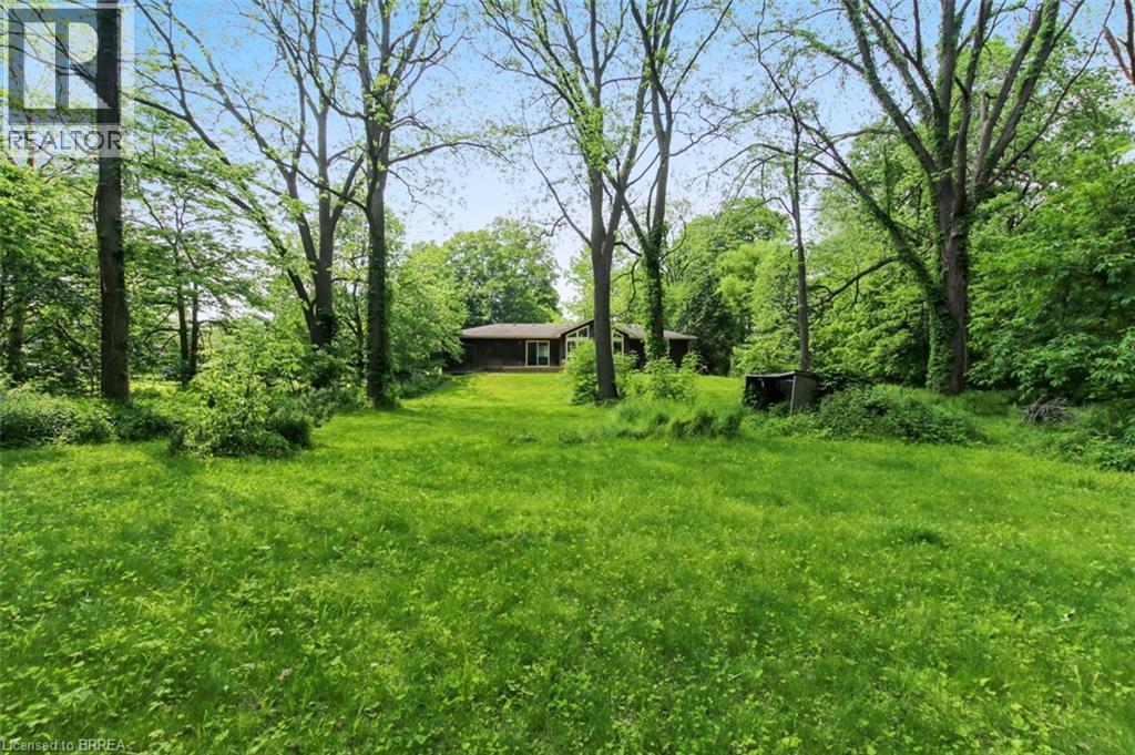 80 Race Street, Paris, Ontario  N3L 4C4 - Photo 21 - 40762663