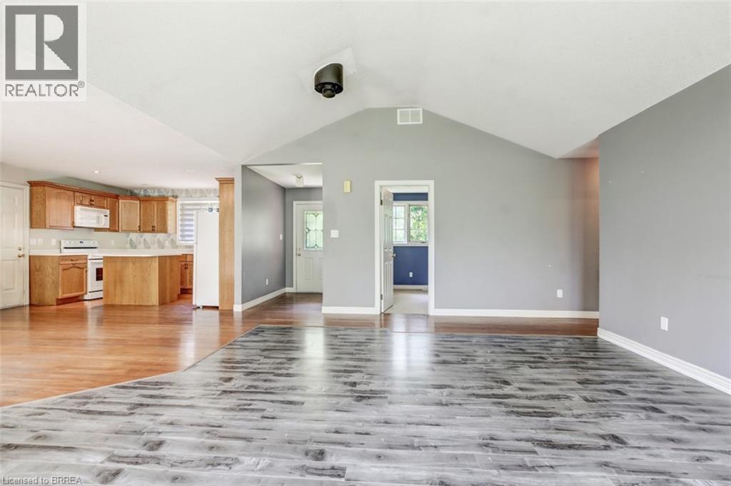 80 Race Street, Paris, Ontario  N3L 4C4 - Photo 5 - 40762663