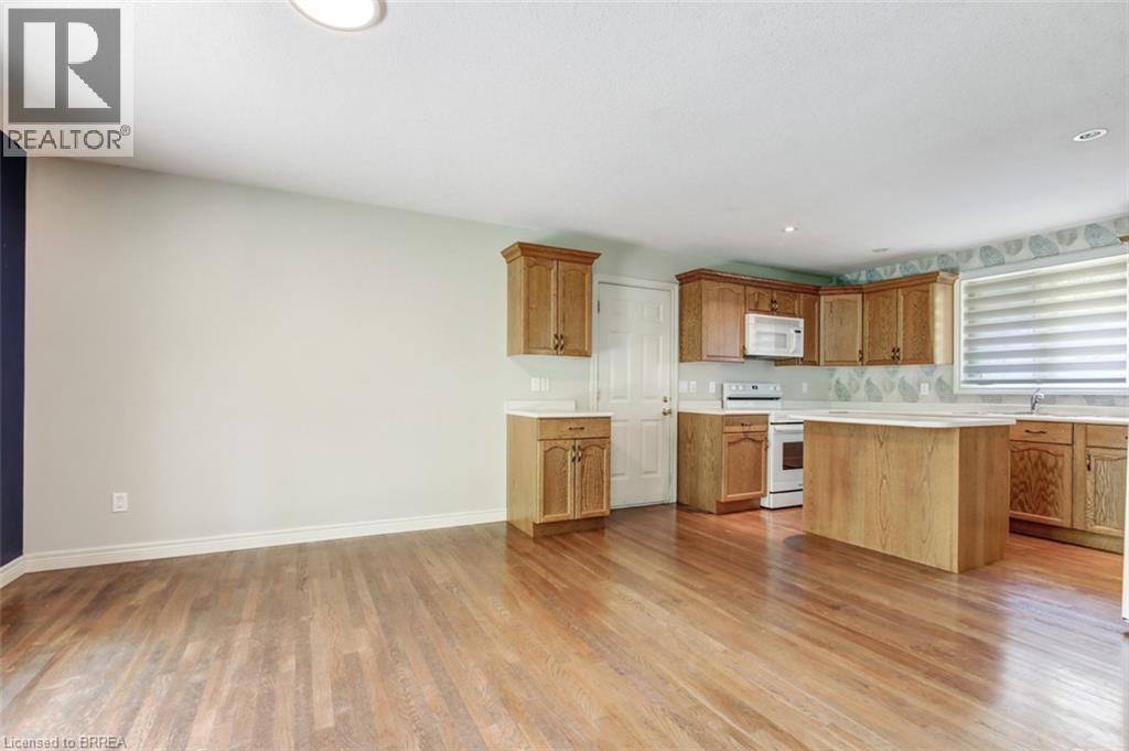 80 Race Street, Paris, Ontario  N3L 4C4 - Photo 6 - 40762663