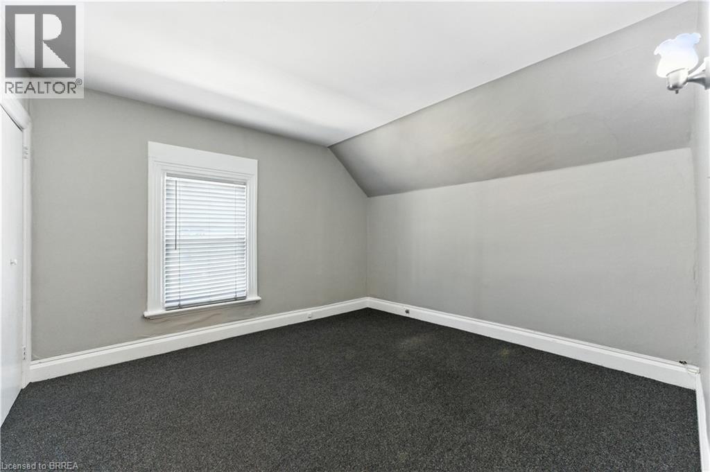 39 Allenby Avenue, Brantford, Ontario  N3S 1R1 - Photo 28 - 40761061
