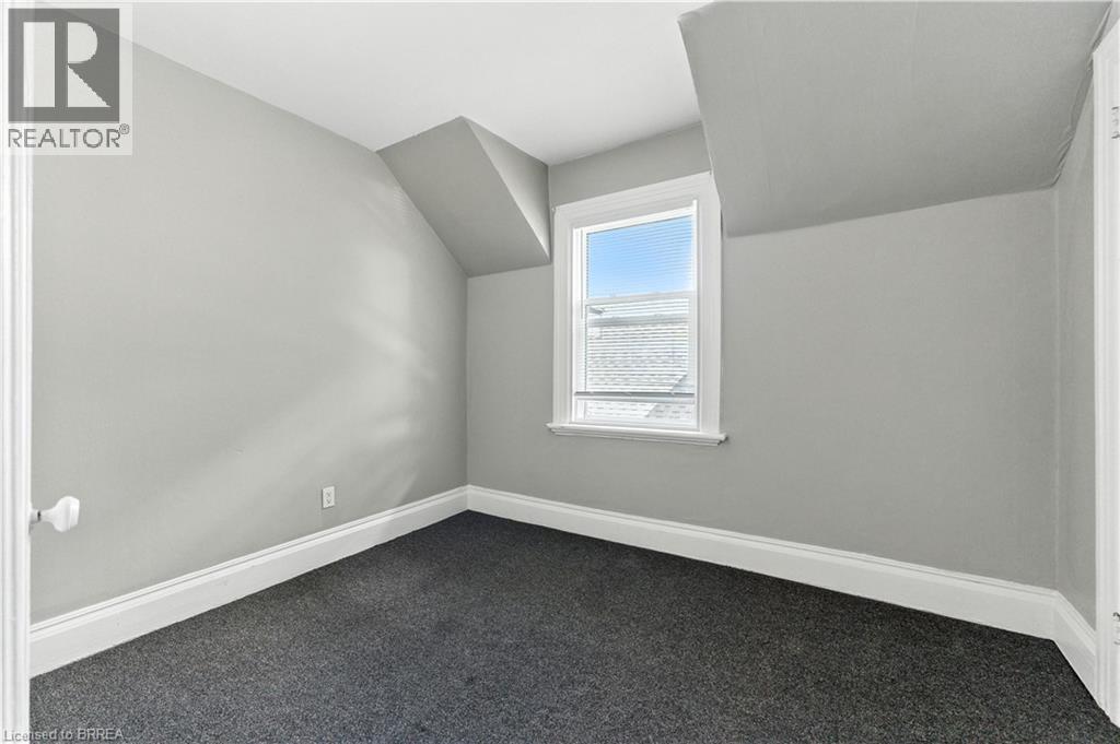 39 Allenby Avenue, Brantford, Ontario  N3S 1R1 - Photo 29 - 40761061