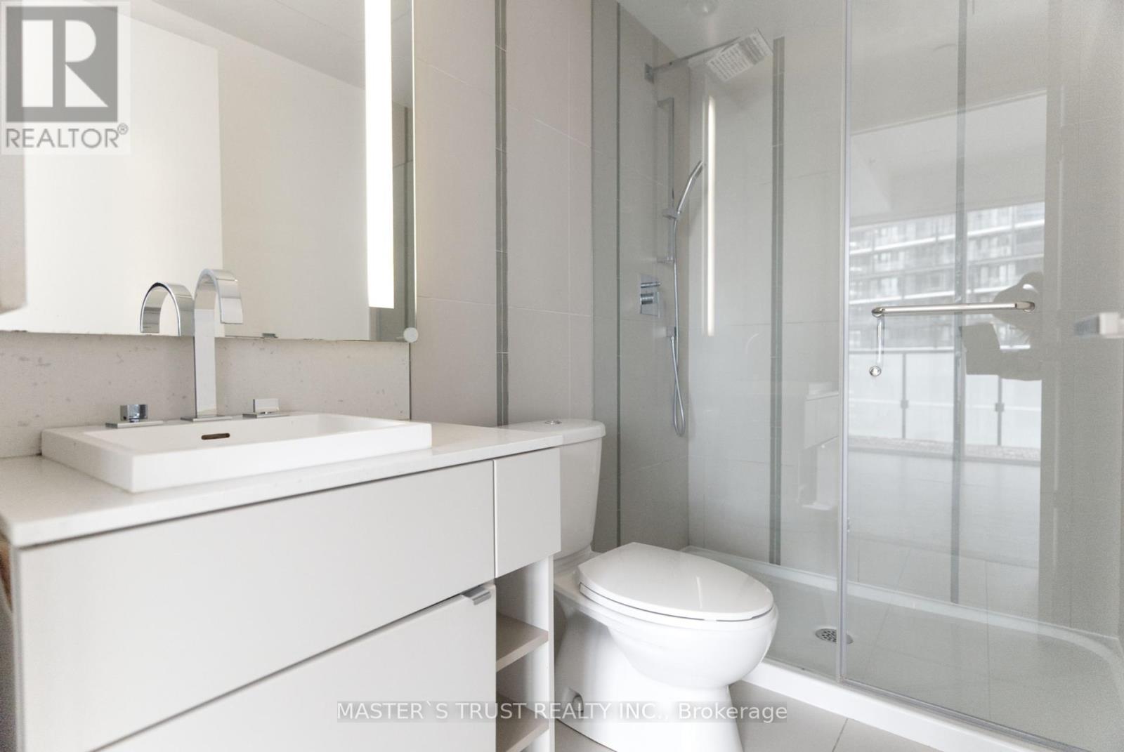 2511 - 101 Peter Street, Toronto, Ontario  M5V 0G6 - Photo 12 - C12359613