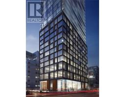 2511 - 101 PETER STREET, Toronto, Ontario