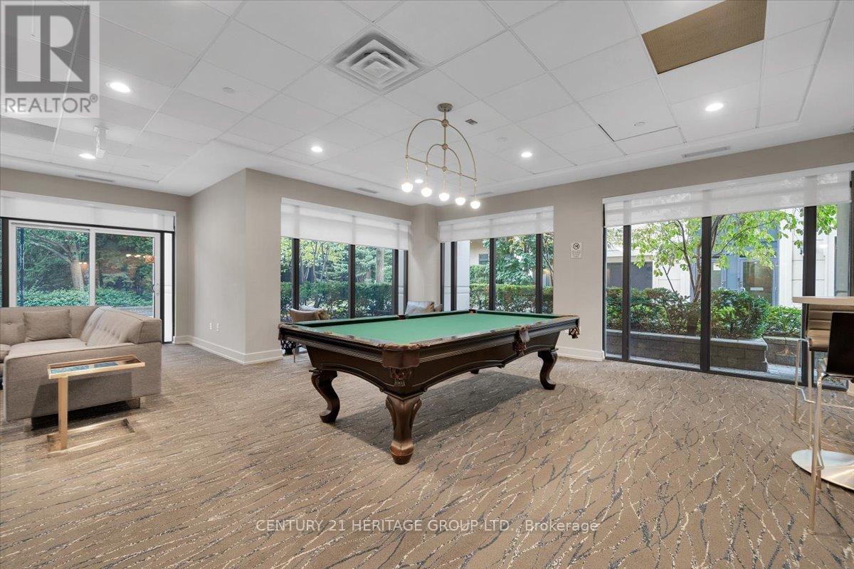 219 - 650 Sheppard Avenue E, Toronto (Bayview Village), Ontario  M2K 1B7 - Photo 13 - C12359640