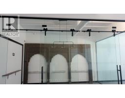 504 - 130 QUEENS QUAY STREET, Toronto, Ontario