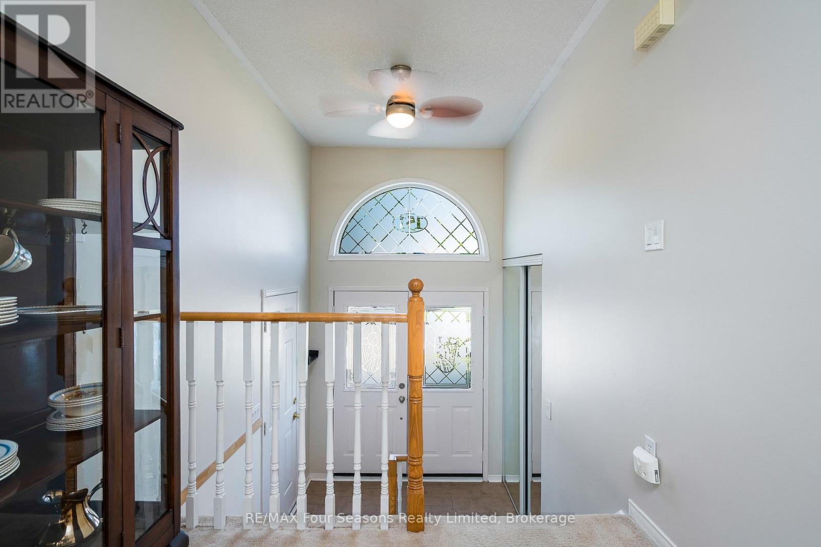 151 58th Street S, Wasaga Beach, Ontario  L9Z 1N9 - Photo 31 - S12357717