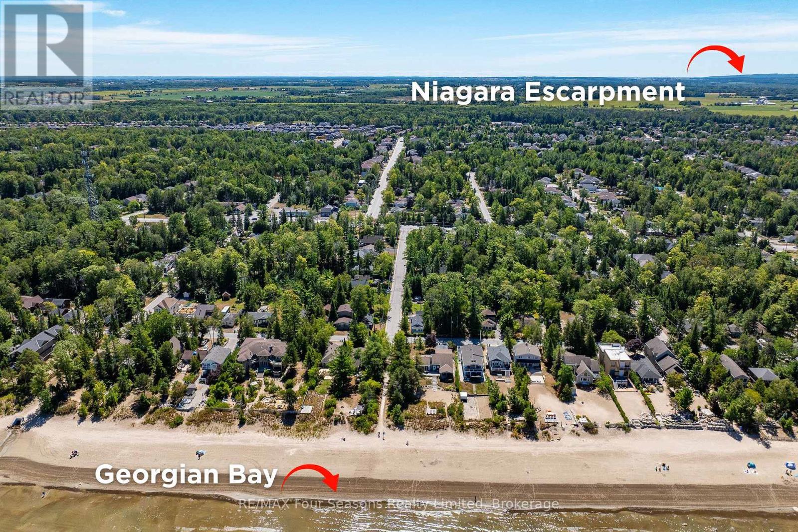 151 58th Street S, Wasaga Beach, Ontario  L9Z 1N9 - Photo 27 - S12357717
