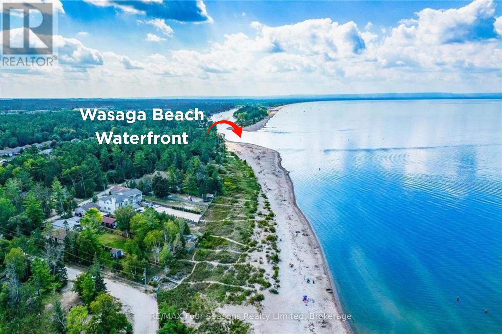 151 58th Street S, Wasaga Beach, Ontario  L9Z 1N9 - Photo 40 - S12357717