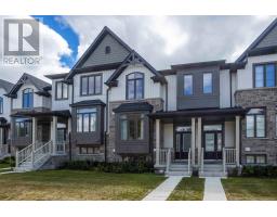 15 SHAND LANE, Scugog, Ontario