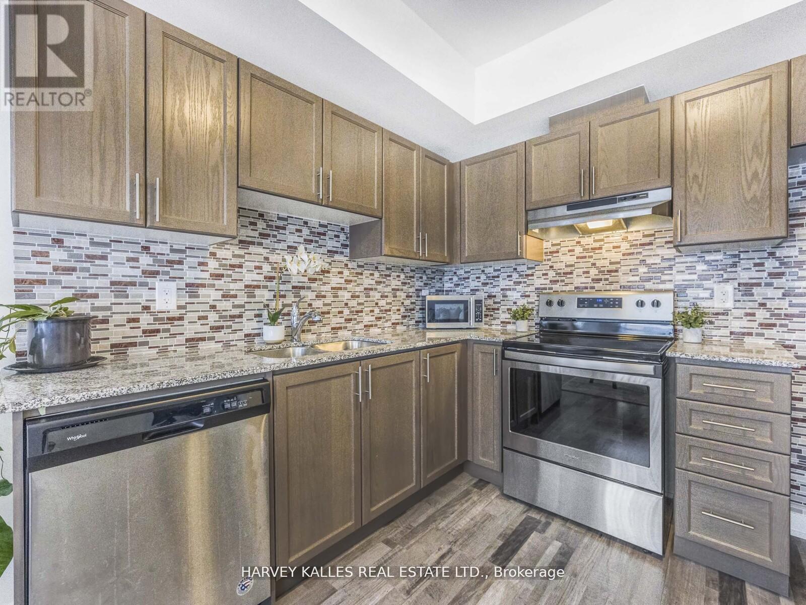 404 - 1460 Whites Road, Pickering, Ontario  L1V 0E8 - Photo 10 - E12359690