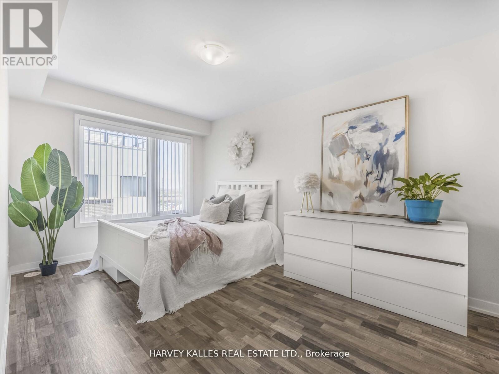404 - 1460 Whites Road, Pickering, Ontario  L1V 0E8 - Photo 15 - E12359690
