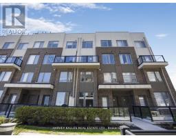 404 - 1460 Whites Road, Pickering (Woodlands), Ca