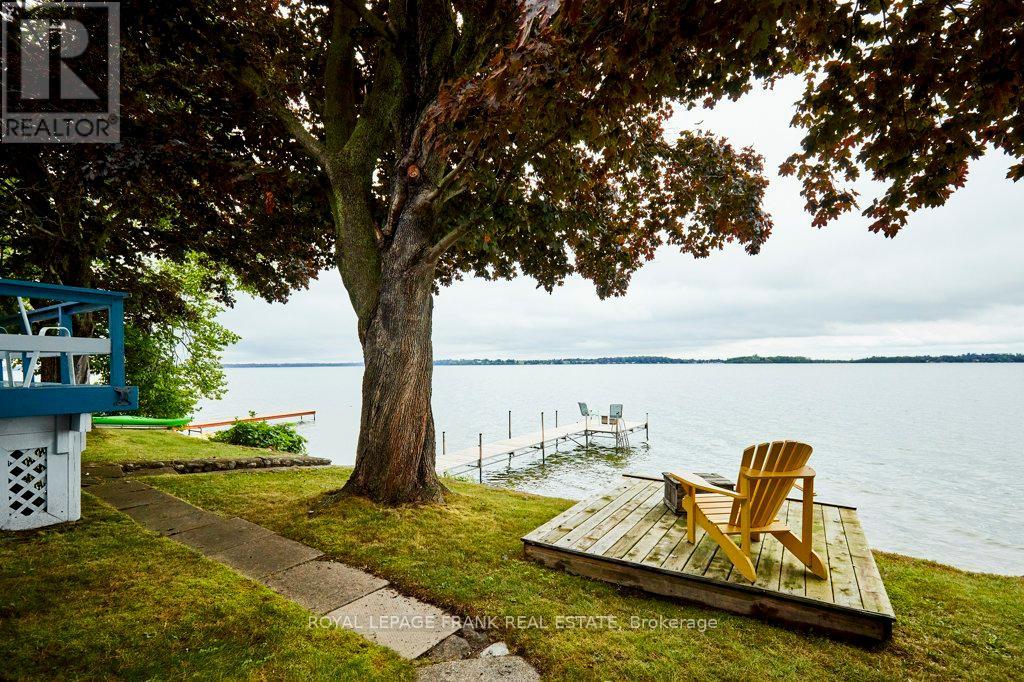 28 Johnstone Lane, Scugog, Ontario  L0B 1L0 - Photo 1 - E12357383
