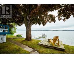 28 Johnstone Lane, Scugog, Ca