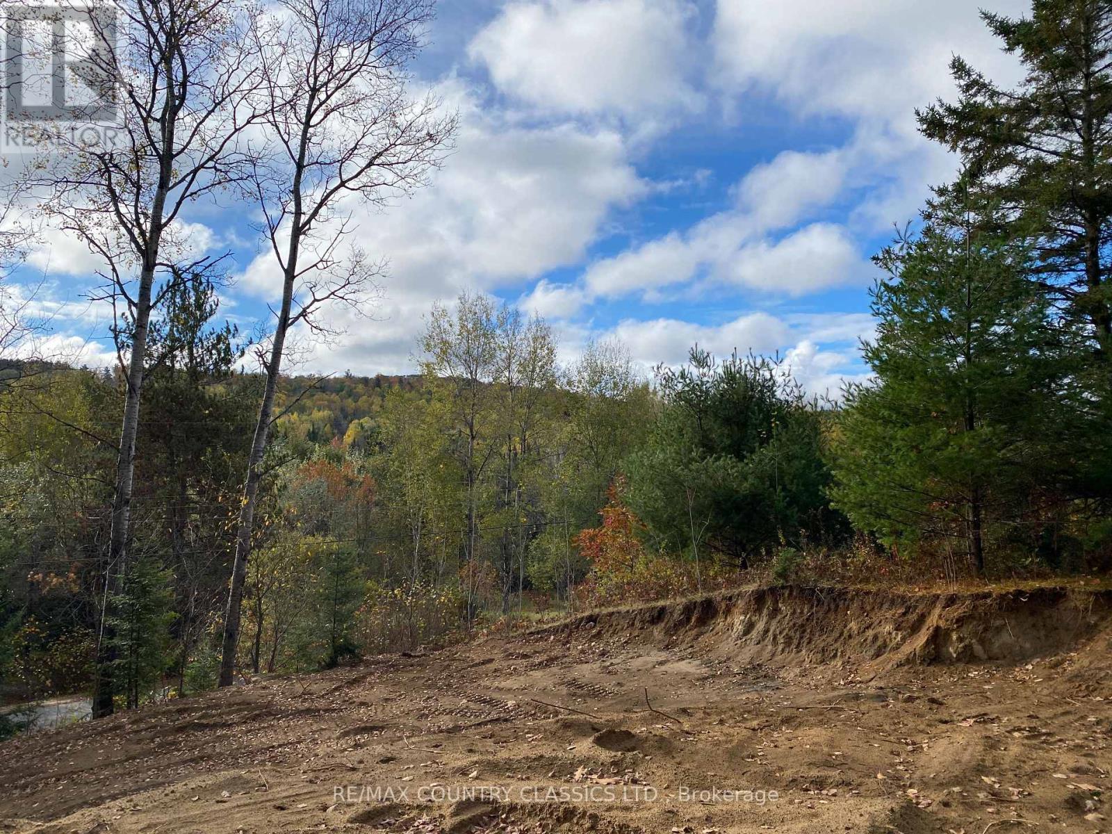 178 Gaebel Road, Bancroft, Ontario  K0L 1C0 - Photo 10 - X12081680