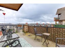 404 8328 207a Street, Langley, Ca