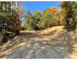 178 GAEBEL ROAD, Bancroft, Ontario