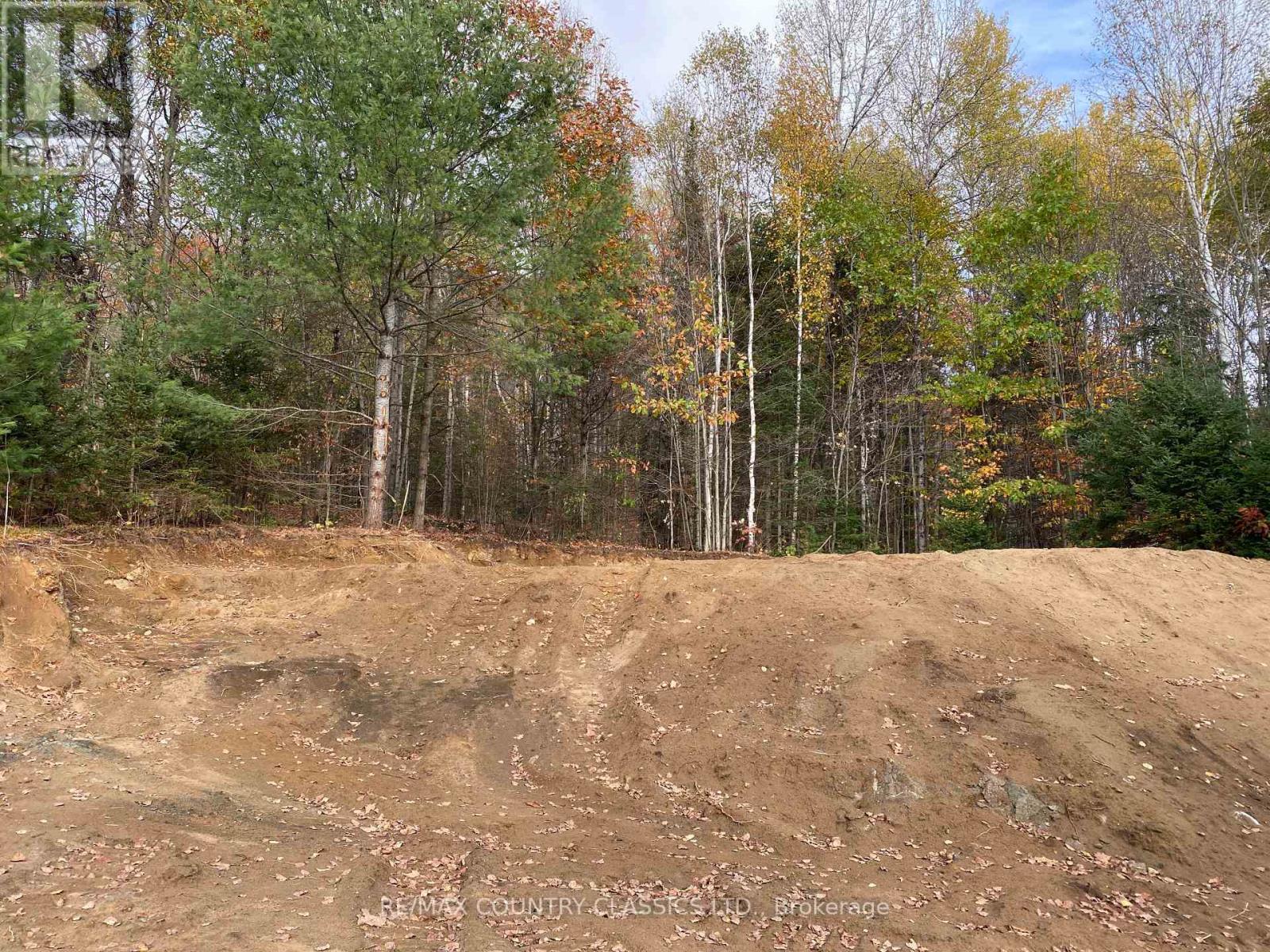 178 Gaebel Road, Bancroft, Ontario  K0L 1C0 - Photo 16 - X12081680