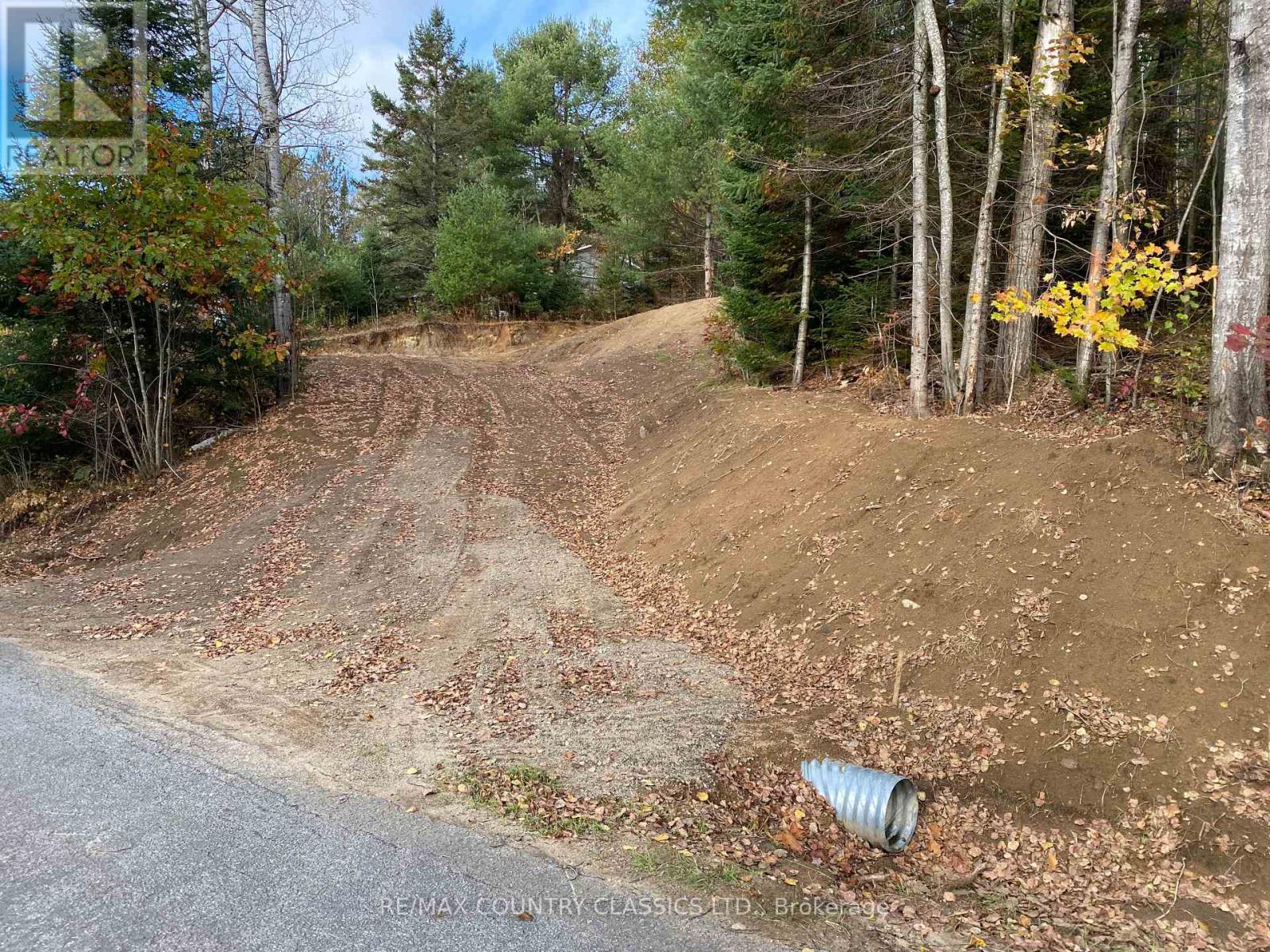 178 Gaebel Road, Bancroft, Ontario  K0L 1C0 - Photo 21 - X12081680