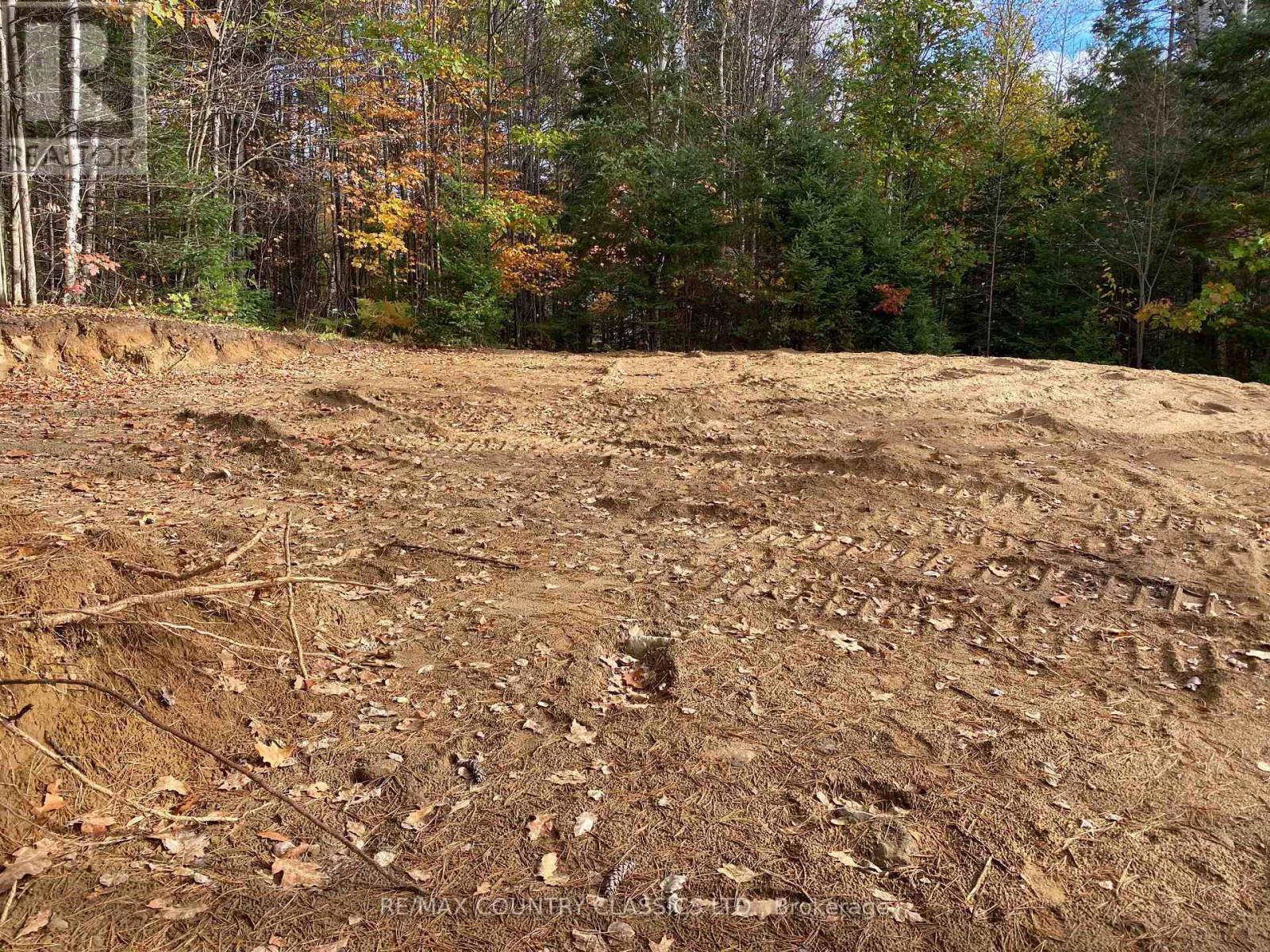 178 Gaebel Road, Bancroft, Ontario  K0L 1C0 - Photo 14 - X12081680