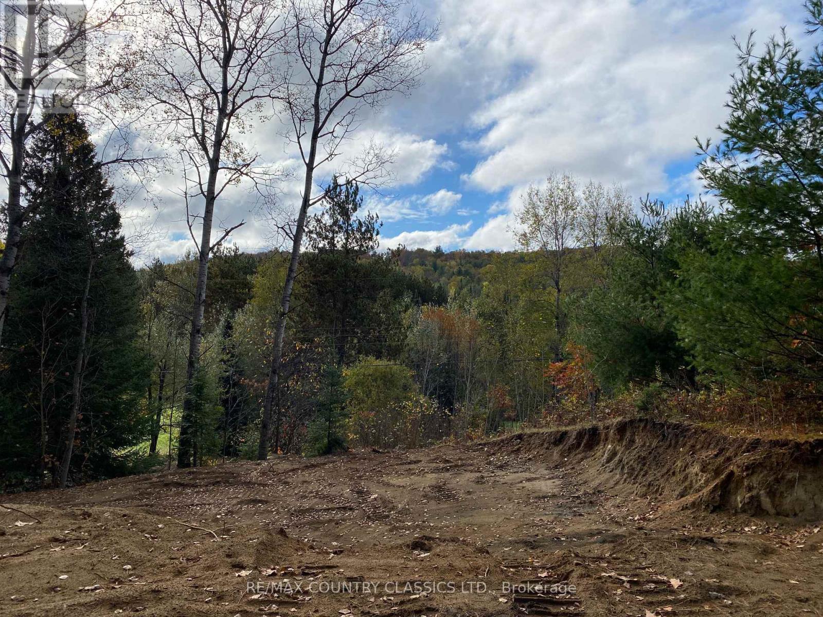 178 Gaebel Road, Bancroft, Ontario  K0L 1C0 - Photo 8 - X12081680