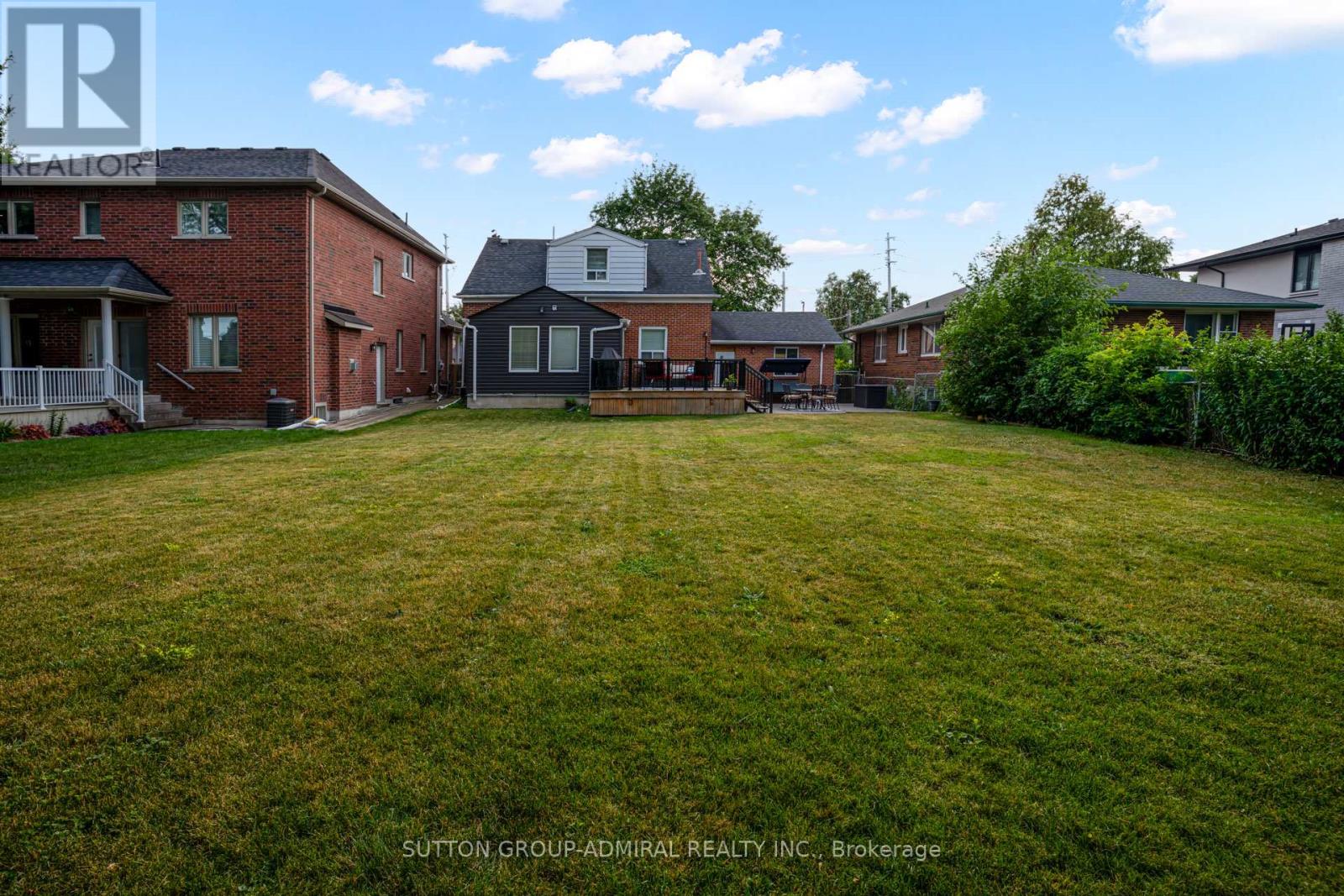 Property at 103 NEILSON DRIVE image 2
