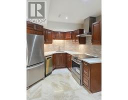 Lower - 4602 Pemmican Trail, Mississauga (Hurontario), Ca