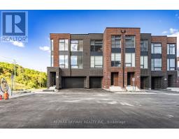 7 TAYLOR COURT, Caledon, Ontario