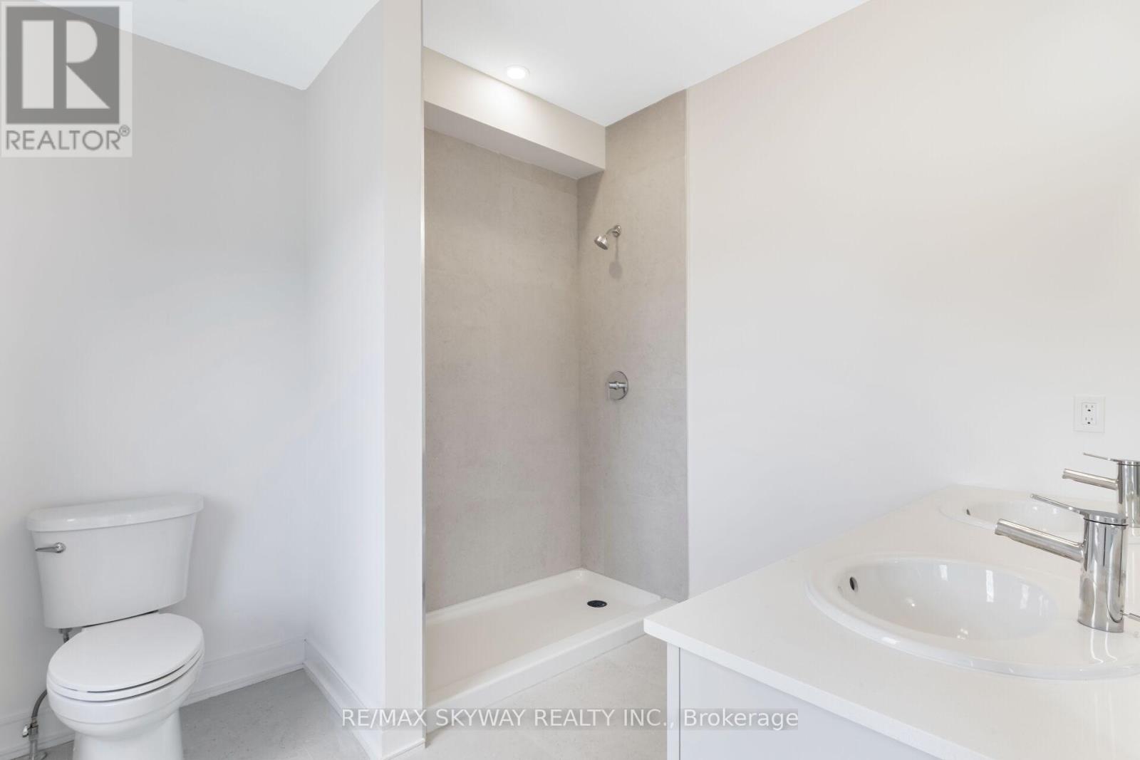 7 Taylor Court, Caledon, Ontario  L7E 4L2 - Photo 28 - W12358455