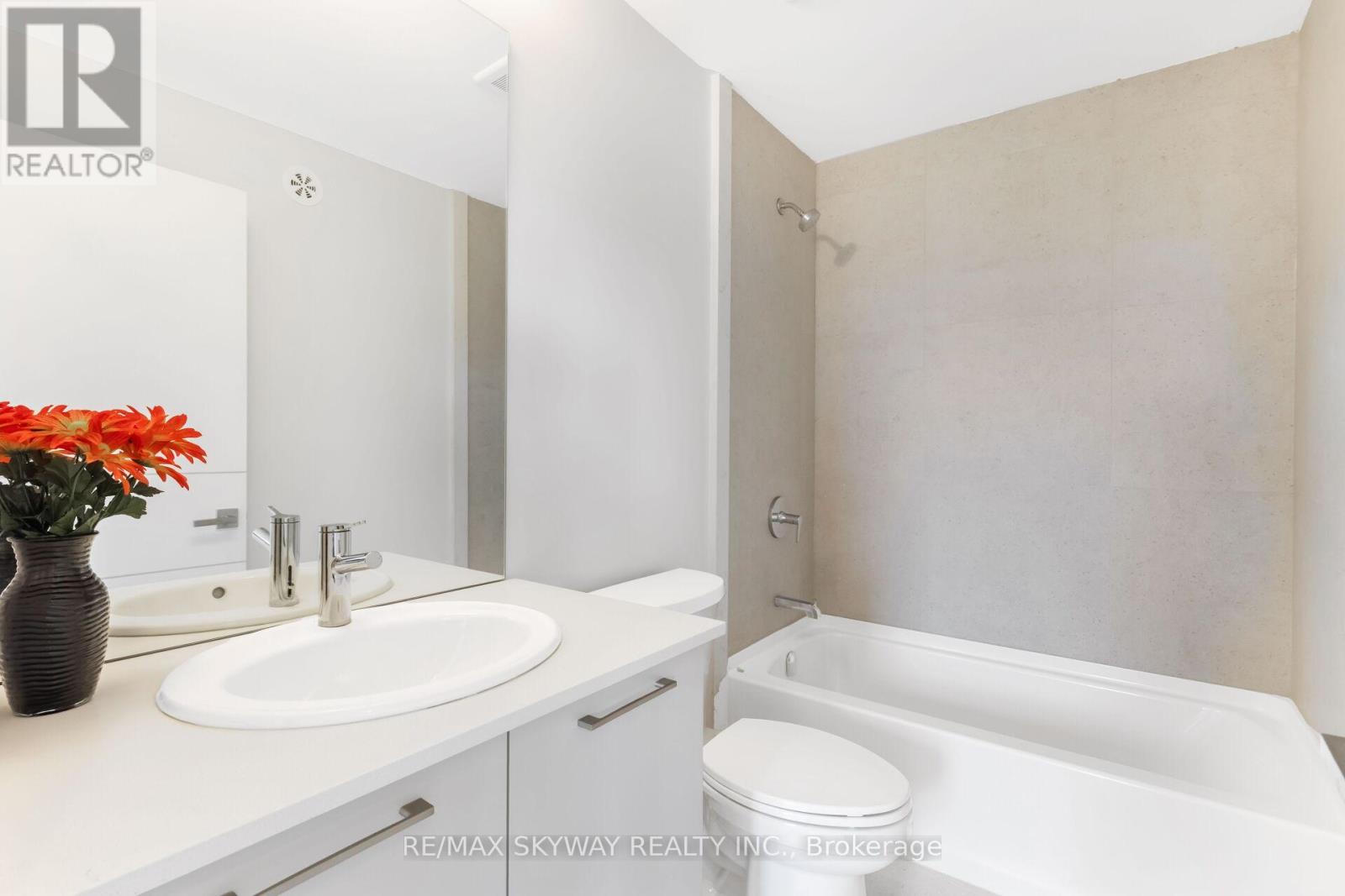 7 Taylor Court, Caledon, Ontario  L7E 4L2 - Photo 37 - W12358455