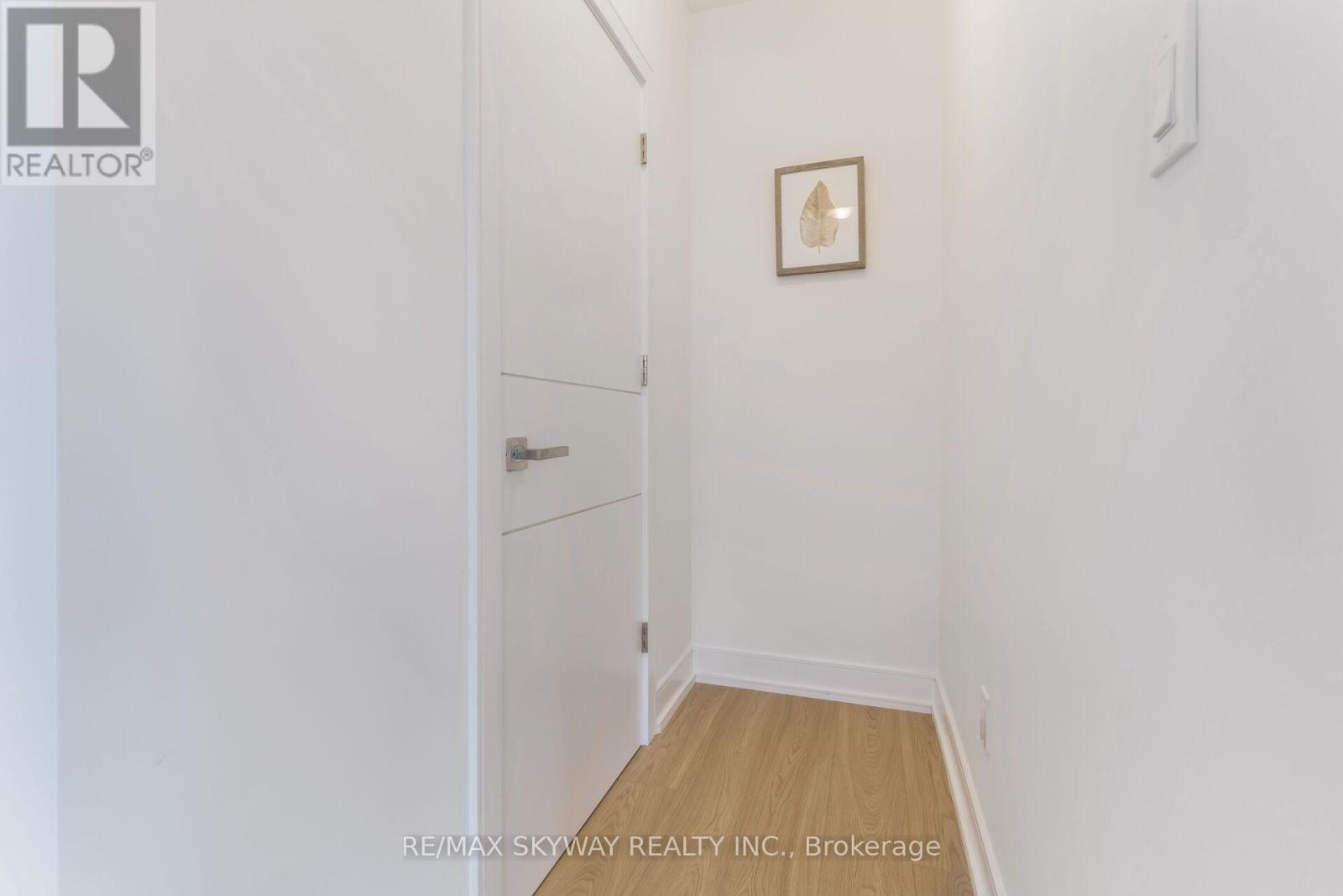 7 Taylor Court, Caledon, Ontario  L7E 4L2 - Photo 40 - W12358455